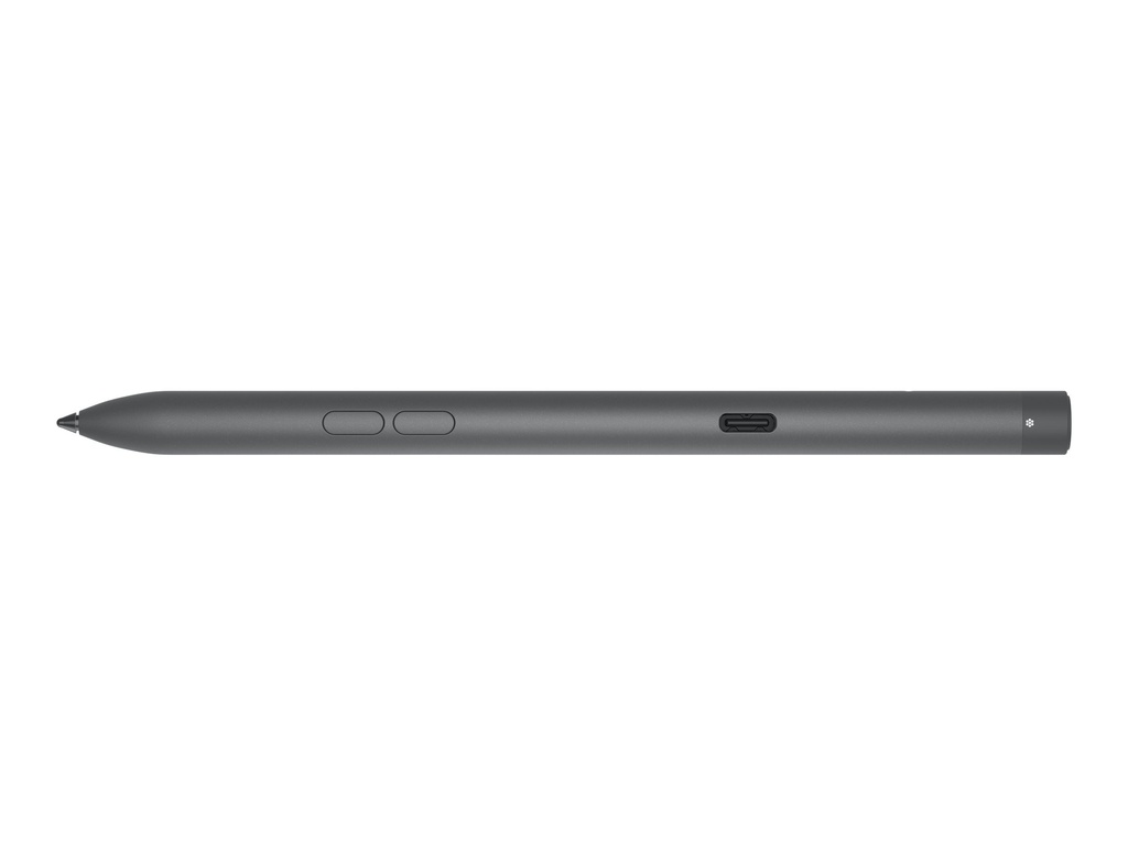Dell Pro Premium PN7522W - Aktiver Stylus - 3