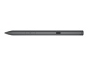 Dell Pro Premium PN7522W - Aktiver Stylus - 3