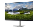 Dell S2721HS - LED-Monitor - 68.47 cm (27") - 1920 x 1080 Full HD (1080p)