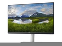 Dell S2721HS - LED-Monitor - 68.6 cm (27") - 1920 x 1080 Full HD (1080p)