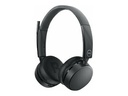 Dell Pro Wireless-Headset† WL5022 - Headset - CE