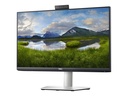 Dell S2422HZ - LED-Monitor - 61 cm (24") (23.8" sichtbar)