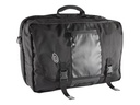 Dell Timbuk2 Breakout Case - Notebook-Tasche - 43.2 cm (17")