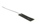 Delock LoRa - Antenne - Mobiltelefon, Wi-Fi