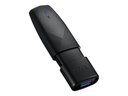 ZyXEL NWD7605 - Netzwerkadapter - USB 3.0 - 802.11ax