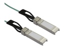StarTech.com 5m Cisco SFP-10G-AOC5M kompatibel