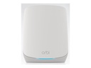 Netgear Orbi RBS760 - WLAN-System - (Extender)