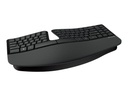 Microsoft Sculpt Ergonomic Keyboard For Business