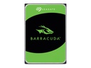Seagate Barracuda 7200.10 - Festplatte - 20 TB - intern - 3.5" (8.9 cm)