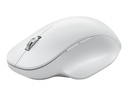 Microsoft Bluetooth Ergonomic Mouse - Maus - ergonomisch