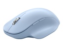 Microsoft Bluetooth Ergonomic Mouse - Maus