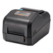 BIXOLON XD5-40tR Etiketten 8 Punkte/mm RFID USB USB-Host RS232 Ethernet - Etiketten-/Labeldrucker - Farbig
