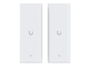 Ubiquiti UniFi - Sender und Empfänger - Netzwerk-/Stromextender