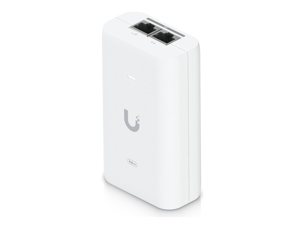 Ubiquiti UniFi - Power Injector - Wechselstrom 100-240 V