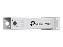 TP-LINK VIGI PS20 V1 - Solarbank - Lithium