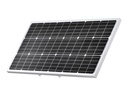 TP-LINK VIGI Solar Panel 90W V1 - Solarkollektor