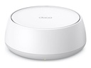 TP-LINK Deco BE25 V1 - WLAN-System - (2 Router)