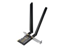 TP-LINK Archer TBE400E V1 - Netzwerkadapter
