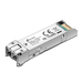 TP-LINK SM311LS 8-Pack Omada Single-Mode SFP Modul MiniGBIC 8 - Transceiver
