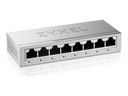 ZyXEL GS-100 series GS-108B - Version 5 - Switch
