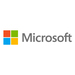 Microsoft SQL DG7GMGF0FLR2:0004 - Eingabegeräte Service & Support 3 Jahre