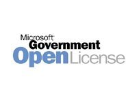 Microsoft Windows Enterprise - Software Assurance - 1 Lizenz