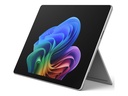 Microsoft Surface Pro for Business - 11th Edition - Tablet - Intel Core Ultra 7 266V / 2.2 GHz - Win 11 Pro - Intel Arc Graphics 140V - 16 GB RAM - 512 GB SSD - 33 cm (13")
