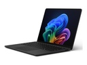 Microsoft Surface Laptop for Business - 7th Edition - Intel Core Ultra 5 236V / 2.1 GHz - Win 11 Pro - Intel Arc Graphics - 16 GB RAM - 256 GB SSD - 35.1 cm (13.8")