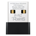 TP-LINK Mercusys MA14N AX3000 Nano Wi-Fi USB Adapter - USB-Controller - WLAN