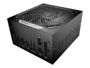 Be Quiet! Power Zone 2 Z2-850W - Netzteil (intern)