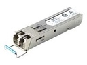 ZyXEL SFP-LX-10 - SFP (Mini-GBIC)-Transceiver-Modul
