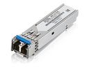 ZyXEL SFP-LX-10-D - SFP (Mini-GBIC)-Transceiver-Modul