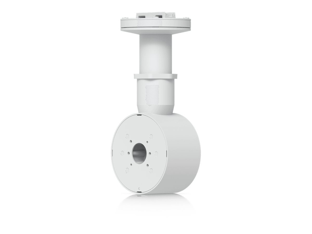 Ubiquiti UniFi - Doppelkamerahalterung - Oberfläche