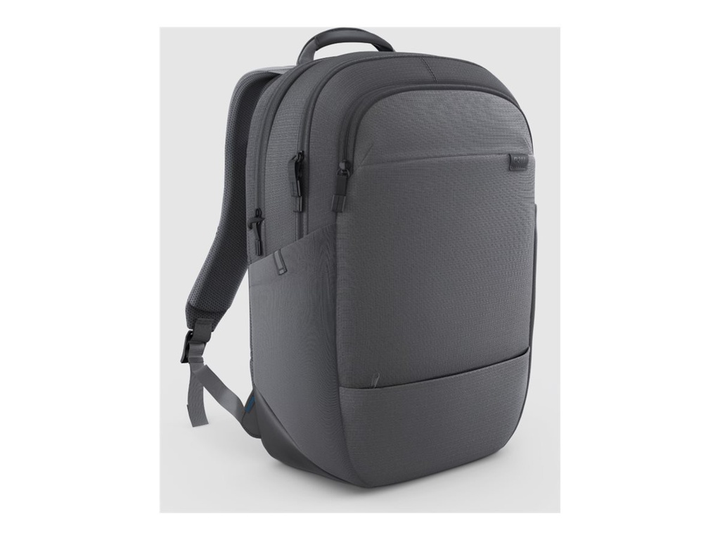 [DELL-CP5426G] Dell Pro 13-14 Plus EcoLoop Backpack CP5426G