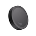 Logitech Preset Button - Graphite-BT