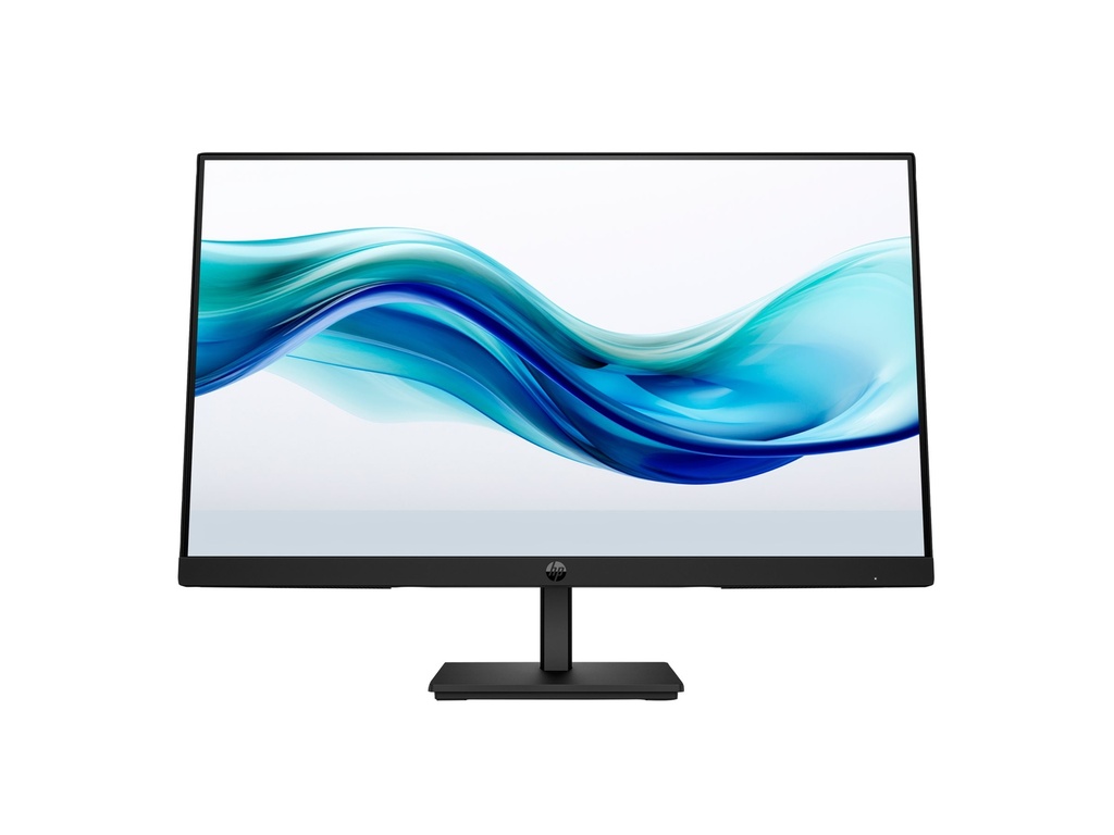 [9U5J5UT#ABB] HP 324pf - Series 3 Pro - LED-Monitor - 61 cm (24")