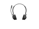 Jabra Engage 65 SE Stereo - Headset - On-Ear