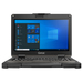 GETAC B360G2 i7-1260P 13.3in SUB-6 - Core i7 - 512 GB