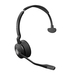 Jabra Engage Se Headset Mono Uc - Headset - 16 KHz