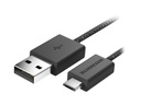 3Dconnexion USB-Kabel - USB (M) zu Micro-USB Typ B (M)