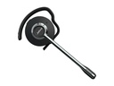 Jabra Engage - Headset - On-Ear - konvertierbar