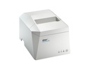 Star Micronics Thermal TSP143IV UE 80mm Wide - Drucker - Farbig