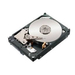 Lenovo Festplatte - 8 TB - Hot-Swap - 3.5" (8.9 cm)