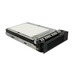 Lenovo Festplatte - 4 TB - Hot-Swap - 3.5" (8.9 cm)
