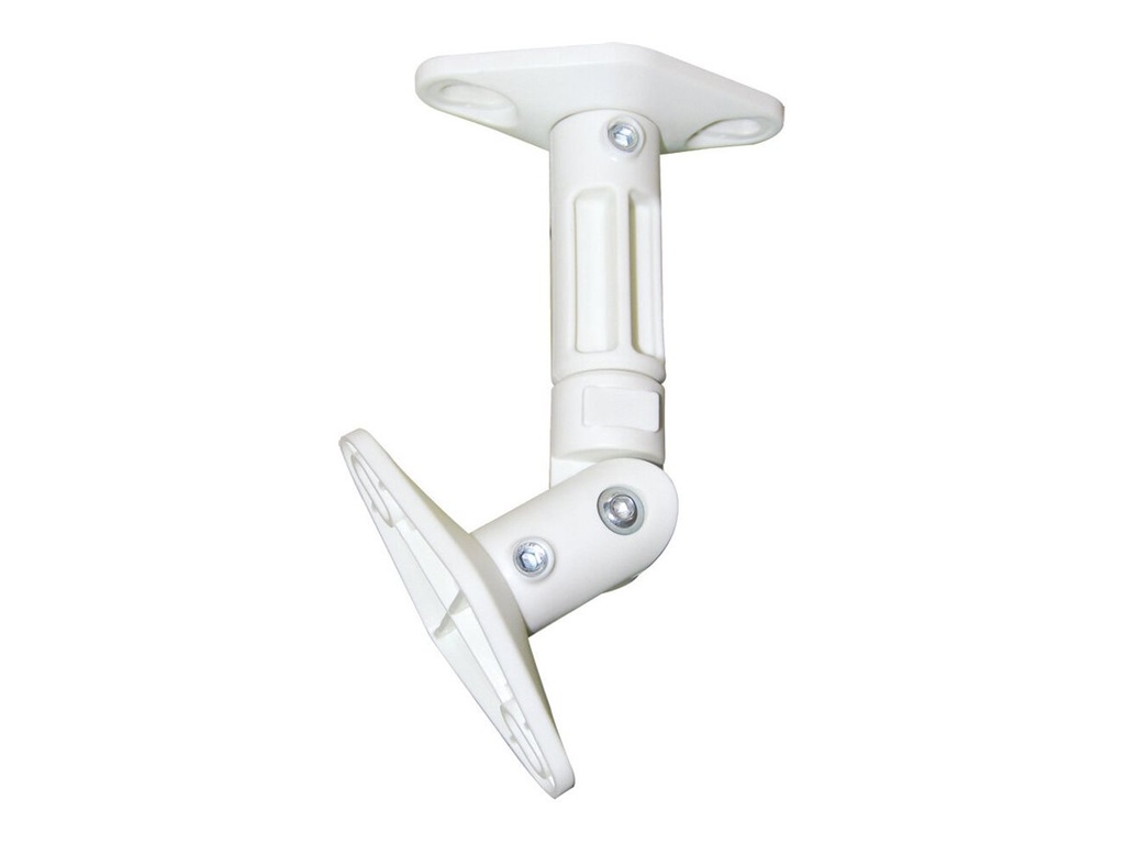 Neomounts SPEAKER-W100 - Befestigungskit (Wand-/Deckenhalterung)