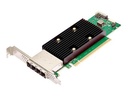 Lenovo ThinkSystem 450W-16e - Speicher-Controller