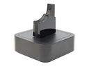 Jabra Ladeständer - für PRO 9460, 9460 Duo