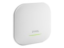 ZyXEL NWA220AX-6E - Accesspoint - Wi-Fi 6E