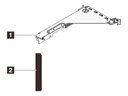 Lenovo Server-Riser-Kit