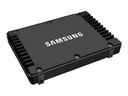 Lenovo ThinkSystem 2.5" U.2 PM9D5a Mixed Use NVMe NVM - m.2 NVMe - 2,5"